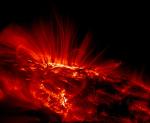 sun2_trace.jpg