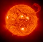 sunpic.jpg