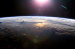 sunrisespace.jpg