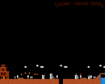 supermariolevel.gif
