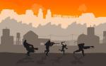 tf2running.jpg