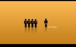 thinkdifferent.jpg