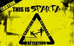 thisissparta.jpg