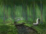 toiletforest.jpg