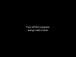 turnoffthiscomputer.png