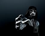 vaderreach.jpg