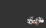 vadersplash.png