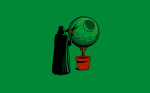 vadertrimming.png