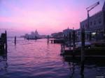 venice_foto_1~0.jpg