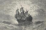 vintagepirateship.jpg