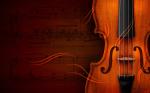 violin.jpg