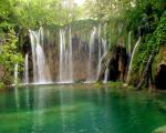 waterfall_1280_3cboflxu2.jpg