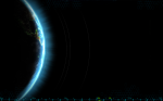 wbc2.png