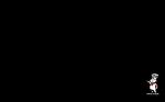 whiteflower.jpg