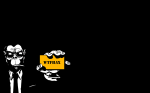 wtfhax.png
