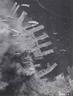 ww2bombing.jpg