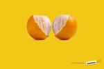 yellowWonderbra.jpg