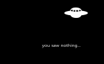 yousawnothing.png